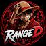 MhY-M3TGgPE-channel-avatar-DRange Gaming 