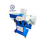 xinyida polishing machine