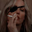 @stefanialaspalmas9773 Avatar