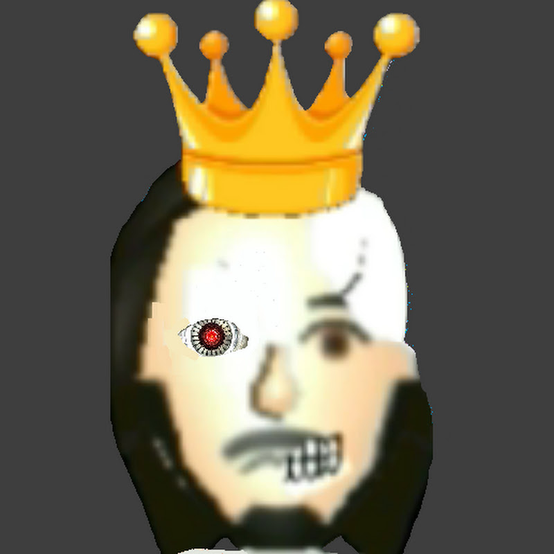 LordMegaWin Gaming