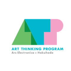 ART THINKING PROGRAMアイコン画像