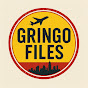 Gringo Files logo