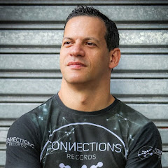 Abel Meyer