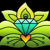 ManaYoga