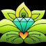 PlfufpzWr20-channel-avatar-ManaYoga