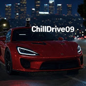 ChillDrive09