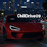 -rp2CcJjqdU-channel-avatar-ChillDrive09