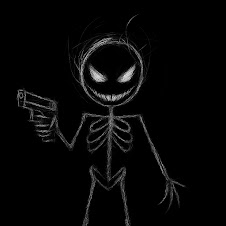 thumbnail img1x1