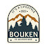 6Hj134hyCbs-channel-avatar-Bouken is Adventure