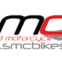 SMC Bikes