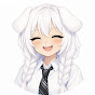 로나