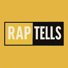 Rap Tells