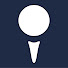 SIGWzk_WRo0-channel-avatar-Golf's Greatest Holes