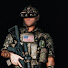 _65CKKq6Grg-channel-avatar-Smokkerino