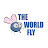 The world fly