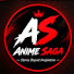 f6G8JeONkbY-channel-avatar-ANIME SAGA 1