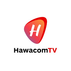Hawacom TV Avatar