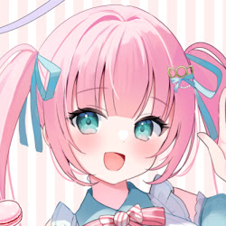 プロフィール写真