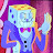 @bbaaggss's avatar