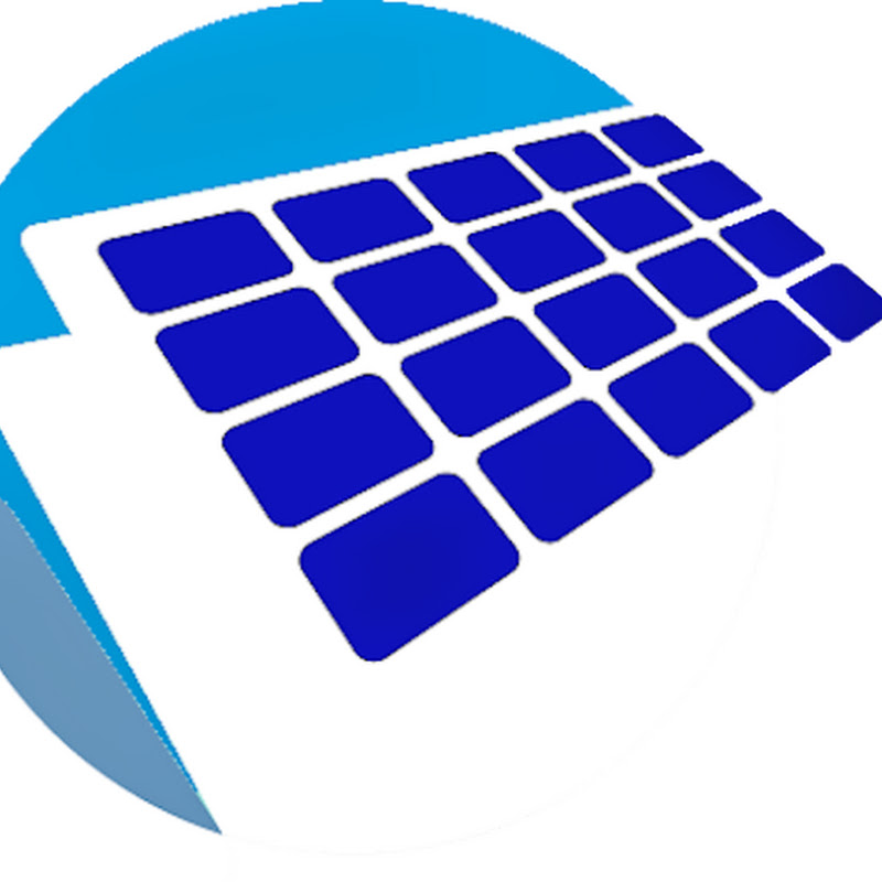 Remington Solar