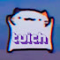 LnhlwJb18Fk-channel-avatar-Tuich