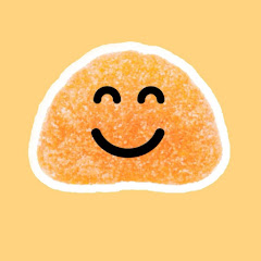 Gummy