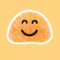 1urHL6NMSuQ-channel-avatar-Gummy