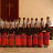 Jujam Baptist Lashong Choir TSG