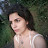 @gizilaycigim