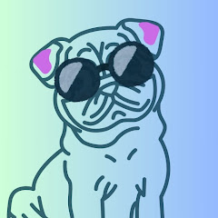 Relax Hawaiian Musicの画像