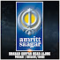 f2atHP6i67Q-channel-avatar-Shabad Kirtan Read Along - Amritt Saagar