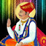 unTNsv-3cak-channel-avatar-SKPM Bilani