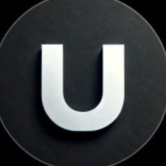 Usko Project 
