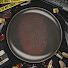 2r2atmY7mr0-channel-avatar-Suphot Mumthong