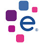 Experian Avatar