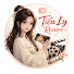 lYQtFZvSWTU-channel-avatar-Tiểu Ly Review