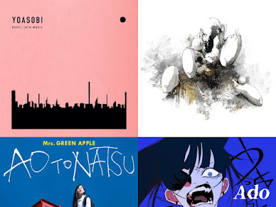 √ダウンロード 群青 イラ���トレーター 625475-群青 イ���ストレーター