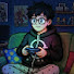 UW3ODHtCCRk-channel-avatar-KUMAJIN