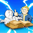 1IAPPDGkvH8-channel-avatar-STG: LoreTalk