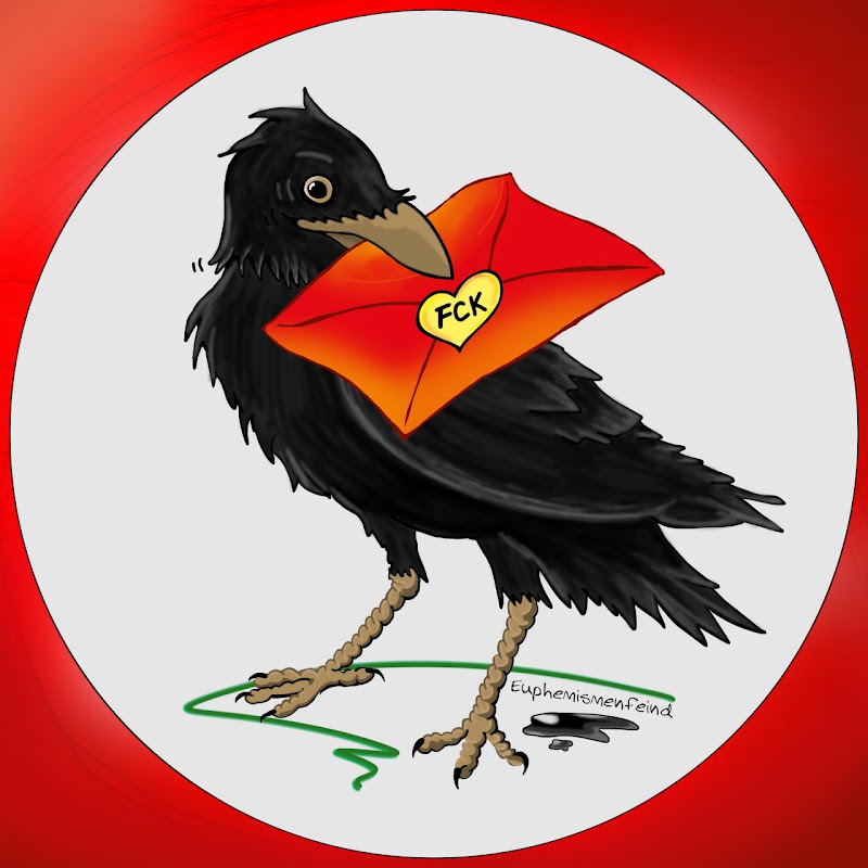 Channel Avatar