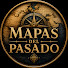 YD3Li9P052A-channel-avatar-Mapas del Pasado
