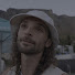 xGhJE0iRhpY-channel-avatar-Johan van Tonder