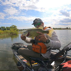 RIVER CREEK OUTDOORS