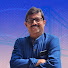 5Y5cdIhhQiw-channel-avatar-Prasun Acharya Journalist