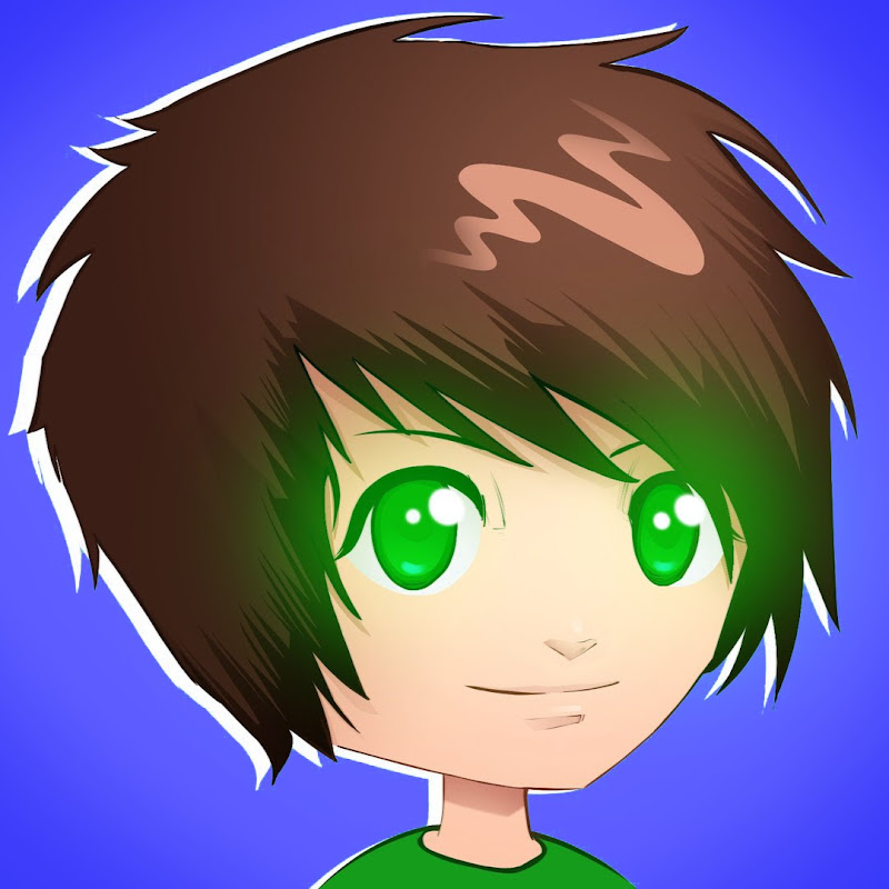 EeOneGuy
