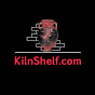 KilnShelf Official - @kilnshelfofficial4176 YouTube Profile Photo