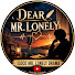 gne-ZSRn1X0-channel-avatar-ILOCO MR. LONELY DRAMA