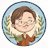 NJ7AkQsEdEA-channel-avatar-Zanimljivko