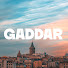 NWxc8_PfVvc-channel-avatar-Gaddar
