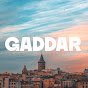 Gaddar